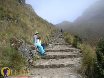 Destino Turísticos Perú: Agencia de Viajes, Operadora de turismo Perú: Tour, Excusiones, Hoteles, Paseos, vuelos aéreos, buses, paquetes turísticos.