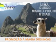 Destino Turísticos Perú: Agencia de Viajes, Operadora de turismo Perú: Tour, Excusiones, Hoteles, Paseos, vuelos aéreos, buses, paquetes turísticos.