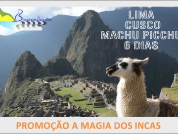 Destino Turísticos Perú: Agencia de Viajes, Operadora de turismo Perú: Tour, Excusiones, Hoteles, Paseos, vuelos aéreos, buses, paquetes turísticos.