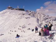 Destino Turísticos Perú: Agencia de Viajes, Operadora de turismo Perú: Tour, Excusiones, Hoteles, Paseos, vuelos aéreos, buses, paquetes turísticos.