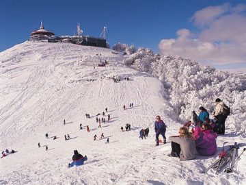 Destino Turísticos Perú: Agencia de Viajes, Operadora de turismo Perú: Tour, Excusiones, Hoteles, Paseos, vuelos aéreos, buses, paquetes turísticos.