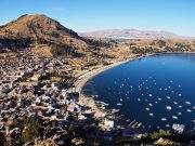 Destino Turísticos Perú: Agencia de Viajes, Operadora de turismo Perú: Tour, Excusiones, Hoteles, Paseos, vuelos aéreos, buses, paquetes turísticos.