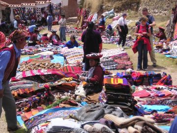 Destino Turísticos Perú: Agencia de Viajes, Operadora de turismo Perú: Tour, Excusiones, Hoteles, Paseos, vuelos aéreos, buses, paquetes turísticos.
