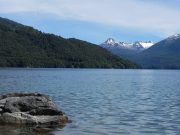 Destino Turísticos Perú: Agencia de Viajes, Operadora de turismo Perú: Tour, Excusiones, Hoteles, Paseos, vuelos aéreos, buses, paquetes turísticos.