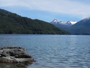 Destino Turísticos Perú: Agencia de Viajes, Operadora de turismo Perú: Tour, Excusiones, Hoteles, Paseos, vuelos aéreos, buses, paquetes turísticos.