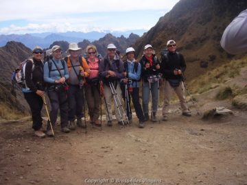 Destino Turísticos Perú: Agencia de Viajes, Operadora de turismo Perú: Tour, Excusiones, Hoteles, Paseos, vuelos aéreos, buses, paquetes turísticos.