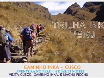 Destino Turísticos Perú: Agencia de Viajes, Operadora de turismo Perú: Tour, Excusiones, Hoteles, Paseos, vuelos aéreos, buses, paquetes turísticos.