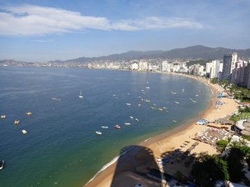Destino Turísticos Perú: Agencia de Viajes, Operadora de turismo Perú: Tour, Excusiones, Hoteles, Paseos, vuelos aéreos, buses, paquetes turísticos.