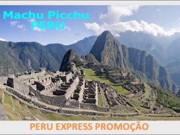 Destino Turísticos Perú: Agencia de Viajes, Operadora de turismo Perú: Tour, Excusiones, Hoteles, Paseos, vuelos aéreos, buses, paquetes turísticos.