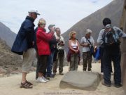 Destino Turísticos Perú: Agencia de Viajes, Operadora de turismo Perú: Tour, Excusiones, Hoteles, Paseos, vuelos aéreos, buses, paquetes turísticos.