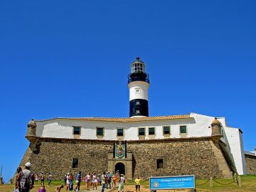 Destino Turísticos Perú: Agencia de Viajes, Operadora de turismo Perú: Tour, Excusiones, Hoteles, Paseos, vuelos aéreos, buses, paquetes turísticos.