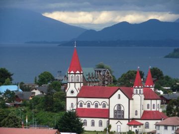 Destino Turísticos Perú: Agencia de Viajes, Operadora de turismo Perú: Tour, Excusiones, Hoteles, Paseos, vuelos aéreos, buses, paquetes turísticos.