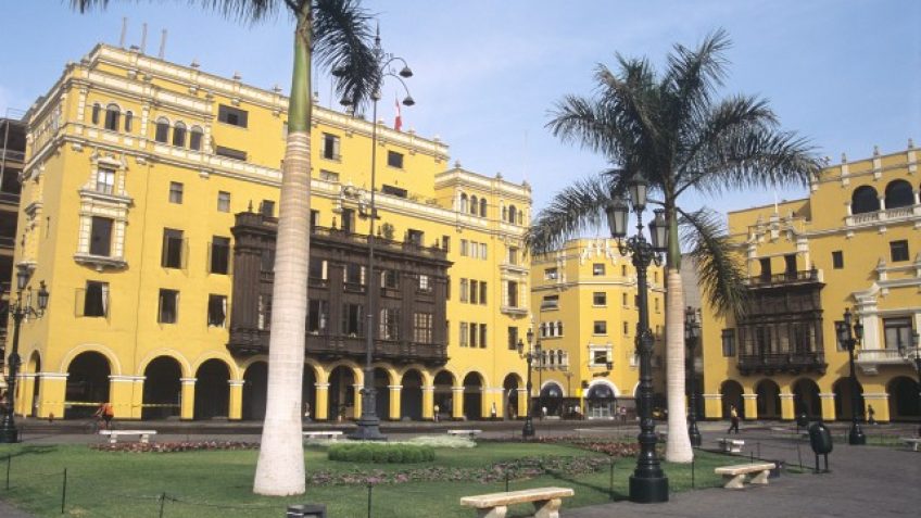 Destino Turísticos Perú: Agencia de Viajes, Operadora de turismo Perú: Tour, Excusiones, Hoteles, Paseos, vuelos aéreos, buses, paquetes turísticos.