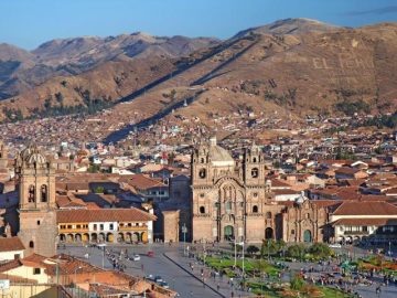 Destino Turísticos Perú: Agencia de Viajes, Operadora de turismo Perú: Tour, Excusiones, Hoteles, Paseos, vuelos aéreos, buses, paquetes turísticos.