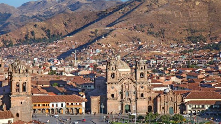 Destino Turísticos Perú: Agencia de Viajes, Operadora de turismo Perú: Tour, Excusiones, Hoteles, Paseos, vuelos aéreos, buses, paquetes turísticos.