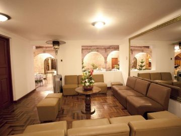 Destino Turísticos Perú: Agencia de Viajes, Operadora de turismo Perú: Tour, Excusiones, Hoteles, Paseos, vuelos aéreos, buses, paquetes turísticos.