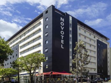 Destino Turísticos Perú: Agencia de Viajes, Operadora de turismo Perú: Tour, Excusiones, Hoteles, Paseos, vuelos aéreos, buses, paquetes turísticos.