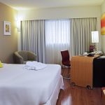 Destino Turísticos Perú: Agencia de Viajes, Operadora de turismo Perú: Tour, Excusiones, Hoteles, Paseos, vuelos aéreos, buses, paquetes turísticos.