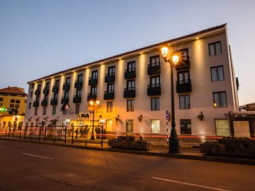 Destino Turísticos Perú: Agencia de Viajes, Operadora de turismo Perú: Tour, Excusiones, Hoteles, Paseos, vuelos aéreos, buses, paquetes turísticos.