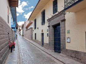 Destino Turísticos Perú: Agencia de Viajes, Operadora de turismo Perú: Tour, Excusiones, Hoteles, Paseos, vuelos aéreos, buses, paquetes turísticos.