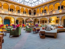 Destino Turísticos Perú: Agencia de Viajes, Operadora de turismo Perú: Tour, Excusiones, Hoteles, Paseos, vuelos aéreos, buses, paquetes turísticos.