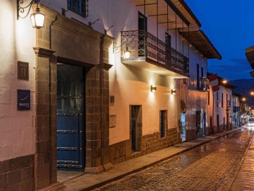 Destino Turísticos Perú: Agencia de Viajes, Operadora de turismo Perú: Tour, Excusiones, Hoteles, Paseos, vuelos aéreos, buses, paquetes turísticos.