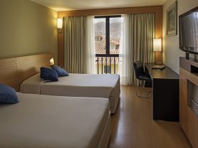 Destino Turísticos Perú: Agencia de Viajes, Operadora de turismo Perú: Tour, Excusiones, Hoteles, Paseos, vuelos aéreos, buses, paquetes turísticos.