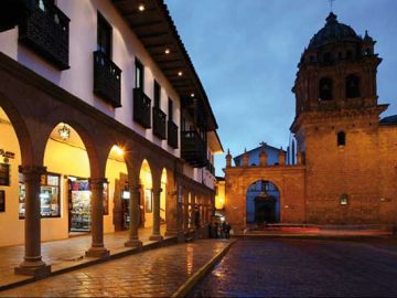 Destino Turísticos Perú: Agencia de Viajes, Operadora de turismo Perú: Tour, Excusiones, Hoteles, Paseos, vuelos aéreos, buses, paquetes turísticos.