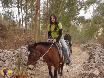 Destino Turísticos Perú: Agencia de Viajes, Operadora de turismo Perú: Tour, Excusiones, Hoteles, Paseos, vuelos aéreos, buses, paquetes turísticos.