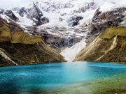 Destino Turísticos Perú: Agencia de Viajes, Operadora de turismo Perú: Tour, Excusiones, Hoteles, Paseos, vuelos aéreos, buses, paquetes turísticos.
