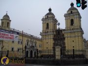 Destino Turísticos Perú: Agencia de Viajes, Operadora de turismo Perú: Tour, Excusiones, Hoteles, Paseos, vuelos aéreos, buses, paquetes turísticos.