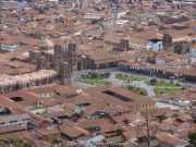 Destino Turísticos Perú: Agencia de Viajes, Operadora de turismo Perú: Tour, Excusiones, Hoteles, Paseos, vuelos aéreos, buses, paquetes turísticos.