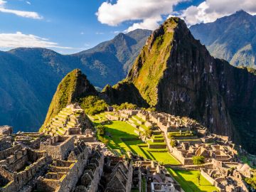 Destino Turísticos Perú: Agencia de Viajes, Operadora de turismo Perú: Tour, Excusiones, Hoteles, Paseos, vuelos aéreos, buses, paquetes turísticos.