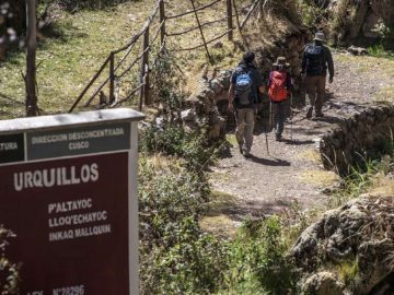 Destino Turísticos Perú: Agencia de Viajes, Operadora de turismo Perú: Tour, Excusiones, Hoteles, Paseos, vuelos aéreos, buses, paquetes turísticos.