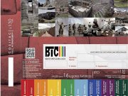 Destino Turísticos Perú: Agencia de Viajes, Operadora de turismo Perú: Tour, Excusiones, Hoteles, Paseos, vuelos aéreos, buses, paquetes turísticos.