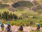 Destino Turísticos Perú: Agencia de Viajes, Operadora de turismo Perú: Tour, Excusiones, Hoteles, Paseos, vuelos aéreos, buses, paquetes turísticos.