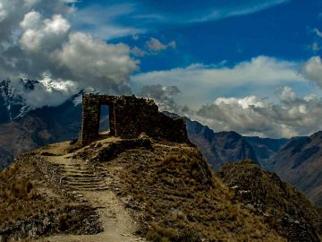 Destino Turísticos Perú: Agencia de Viajes, Operadora de turismo Perú: Tour, Excusiones, Hoteles, Paseos, vuelos aéreos, buses, paquetes turísticos.