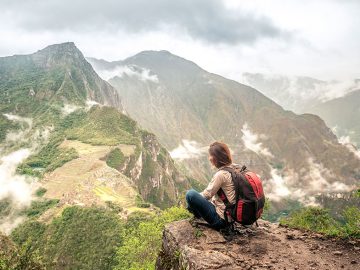 Destino Turísticos Perú: Agencia de Viajes, Operadora de turismo Perú: Tour, Excusiones, Hoteles, Paseos, vuelos aéreos, buses, paquetes turísticos.