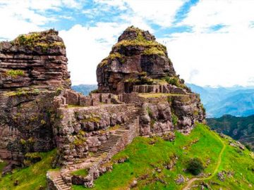 Destino Turísticos Perú: Agencia de Viajes, Operadora de turismo Perú: Tour, Excusiones, Hoteles, Paseos, vuelos aéreos, buses, paquetes turísticos.