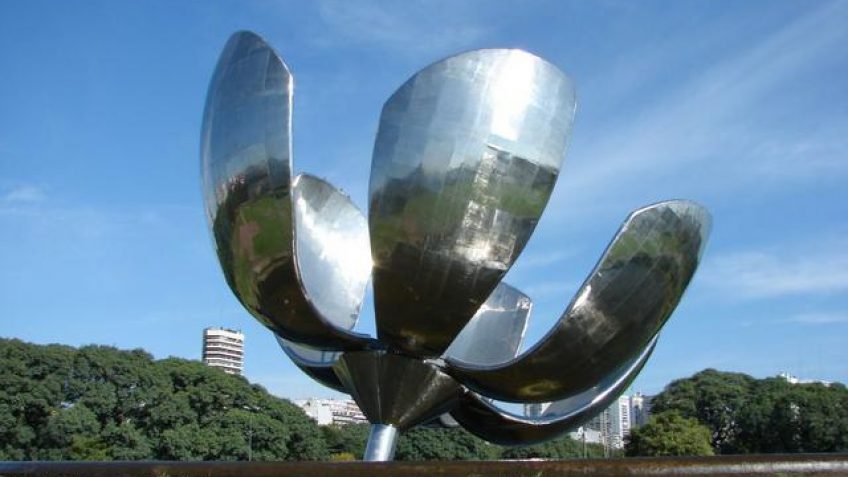 Destino Turísticos Perú: Agencia de Viajes, Operadora de turismo Perú: Tour, Excusiones, Hoteles, Paseos, vuelos aéreos, buses, paquetes turísticos.