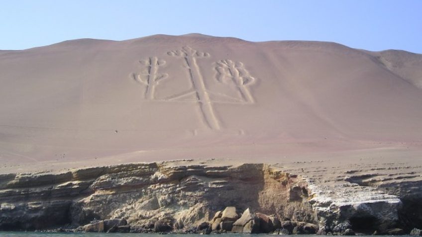 Destino Turísticos Perú: Agencia de Viajes, Operadora de turismo Perú: Tour, Excusiones, Hoteles, Paseos, vuelos aéreos, buses, paquetes turísticos.