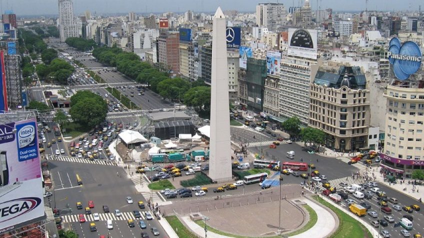 Destino Turísticos Perú: Agencia de Viajes, Operadora de turismo Perú: Tour, Excusiones, Hoteles, Paseos, vuelos aéreos, buses, paquetes turísticos.