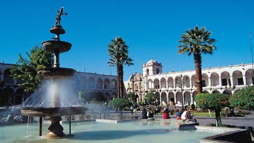 Destino Turísticos Perú: Agencia de Viajes, Operadora de turismo Perú: Tour, Excusiones, Hoteles, Paseos, vuelos aéreos, buses, paquetes turísticos.