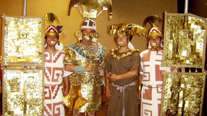 Destino Turísticos Perú: Agencia de Viajes, Operadora de turismo Perú: Tour, Excusiones, Hoteles, Paseos, vuelos aéreos, buses, paquetes turísticos.