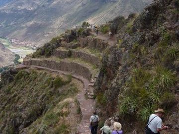 Destino Turísticos Perú: Agencia de Viajes, Operadora de turismo Perú: Tour, Excusiones, Hoteles, Paseos, vuelos aéreos, buses, paquetes turísticos.