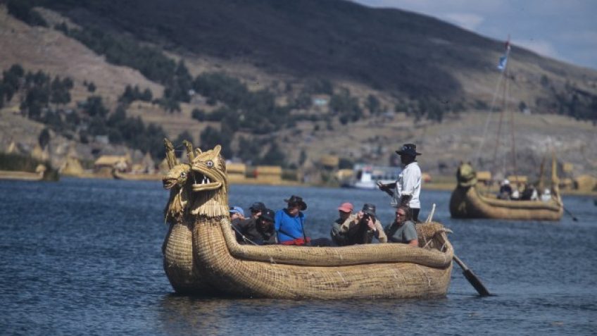 Destino Turísticos Perú: Agencia de Viajes, Operadora de turismo Perú: Tour, Excusiones, Hoteles, Paseos, vuelos aéreos, buses, paquetes turísticos.