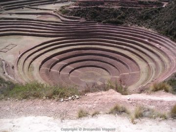 Destino Turísticos Perú: Agencia de Viajes, Operadora de turismo Perú: Tour, Excusiones, Hoteles, Paseos, vuelos aéreos, buses, paquetes turísticos.