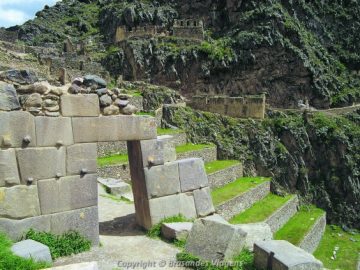 Destino Turísticos Perú: Agencia de Viajes, Operadora de turismo Perú: Tour, Excusiones, Hoteles, Paseos, vuelos aéreos, buses, paquetes turísticos.
