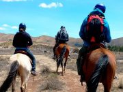 Destino Turísticos Perú: Agencia de Viajes, Operadora de turismo Perú: Tour, Excusiones, Hoteles, Paseos, vuelos aéreos, buses, paquetes turísticos.