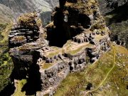 Destino Turísticos Perú: Agencia de Viajes, Operadora de turismo Perú: Tour, Excusiones, Hoteles, Paseos, vuelos aéreos, buses, paquetes turísticos.
